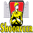 Icon des Programms: JK Super Shoorveer