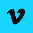 Icon des Programms: Vimeo