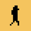 Icona del programma: Troll Parkour