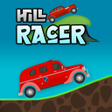 Icon des Programms: Hill Racer nexbox TV Car …