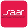 プログラムのアイコン: Saar Books Store