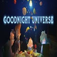 Icon des Programms: Goodnight Universe