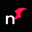 プログラムのアイコン: nhentai : Man…