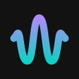 Icône du programme : Wave…