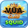 Ikona programu: VuaClub Squid