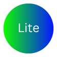 Icon des Programms: Messenger lite open chat