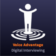 Ikona programu: com.harqen.voiceadvantage…