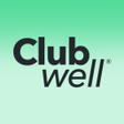 Icône du programme : Clubwell