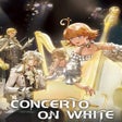 Ikona programu: Concerto on White