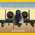 プログラムのアイコン: Gunship IV Development