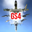 Icono de programa: Gunship IV Development