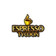 Icon des Programms: Espresso Tycoon