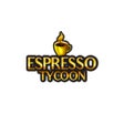 Icono de programa: Espresso Tycoon