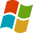 Icon of program: Windows 8 Start Panel