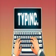 Programmsymbol: TypInc.