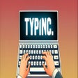 Icon des Programms: TypInc.