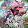 プログラムのアイコン: WitchSpring R