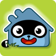 プログラムのアイコン: Pango land