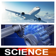 程序图标: Science: What's & Why's  …