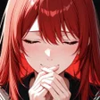 Ikona programu: Sherry: AI Character Fant…