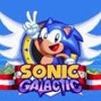 Icon des Programms: Sonic Galactic