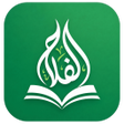 Ikona programu: Al Falah Mobile