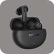 Icon des Programms: OnePlus Nord Buds 3 app H…