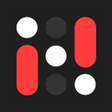 Icon des Programms: LuX : Nothing Icon Pack
