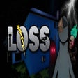Ikona programu: Loss