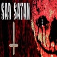 Programmsymbol: Sad Satan Nightmare