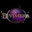 プログラムのアイコン: Divimera