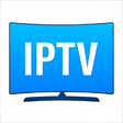 プログラムのアイコン: IPTV.