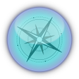 Ikona programu: Marine Ways - Free Nautic…