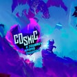 程序图标: Cosmic: A Journey Among S…
