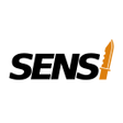 Icon des Programms: FF Sensi - MAX Trick Butt…