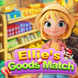 Ikona programu: Ellies Goods Match