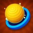Icon of program: Woody Dropper