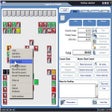 程序图标: CyberCafePro