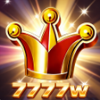 Icon des Programms: 7777wFlower Merge