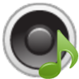 Icon des Programms: Free Audio Extractor