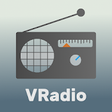 Icon des Programms: VRadio