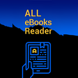 Icon of program: ALL eBooks Reader for Kin…