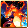 プログラムのアイコン: EvoBond:Legen…