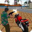 Icon of program: Vegas Crime Simulator