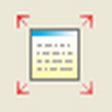 Icon of program: AutoSizer