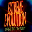 Icon des Programms: Extreme Evolution: Drive …