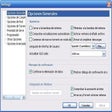 Icône du programme : uTorrent Language Pack