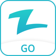 Icon des Programms: Zapya Go - Share File wit…