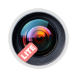 Icon des Programms: Camera 8.8: Filters Helpe…