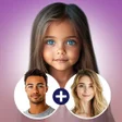 Icon des Programms: AI Hidden Face : Cosplay …